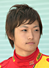 国本京佑