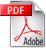 会場案内図PDF