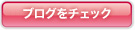 uO`FbN