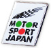 MotorSport Partner