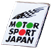 MOTOR SPORT JAPAN