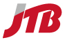 JTB