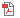 PDF