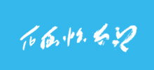 名誉会長メッセージ