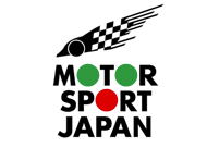 MOTORSPORT JAPAN