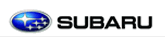 subaru subaru