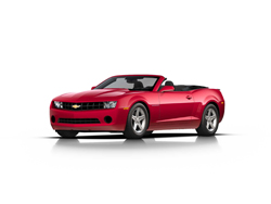 CAMARO_CONVERTIBLE