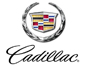 cadillac