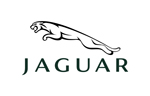 jaguar jaguar
