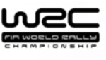 世界ラリー選手権（WRC）