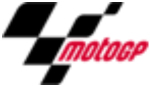 MotoGP