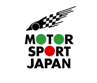 MOTOR SPORT JAPAN