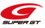 SUPER GT